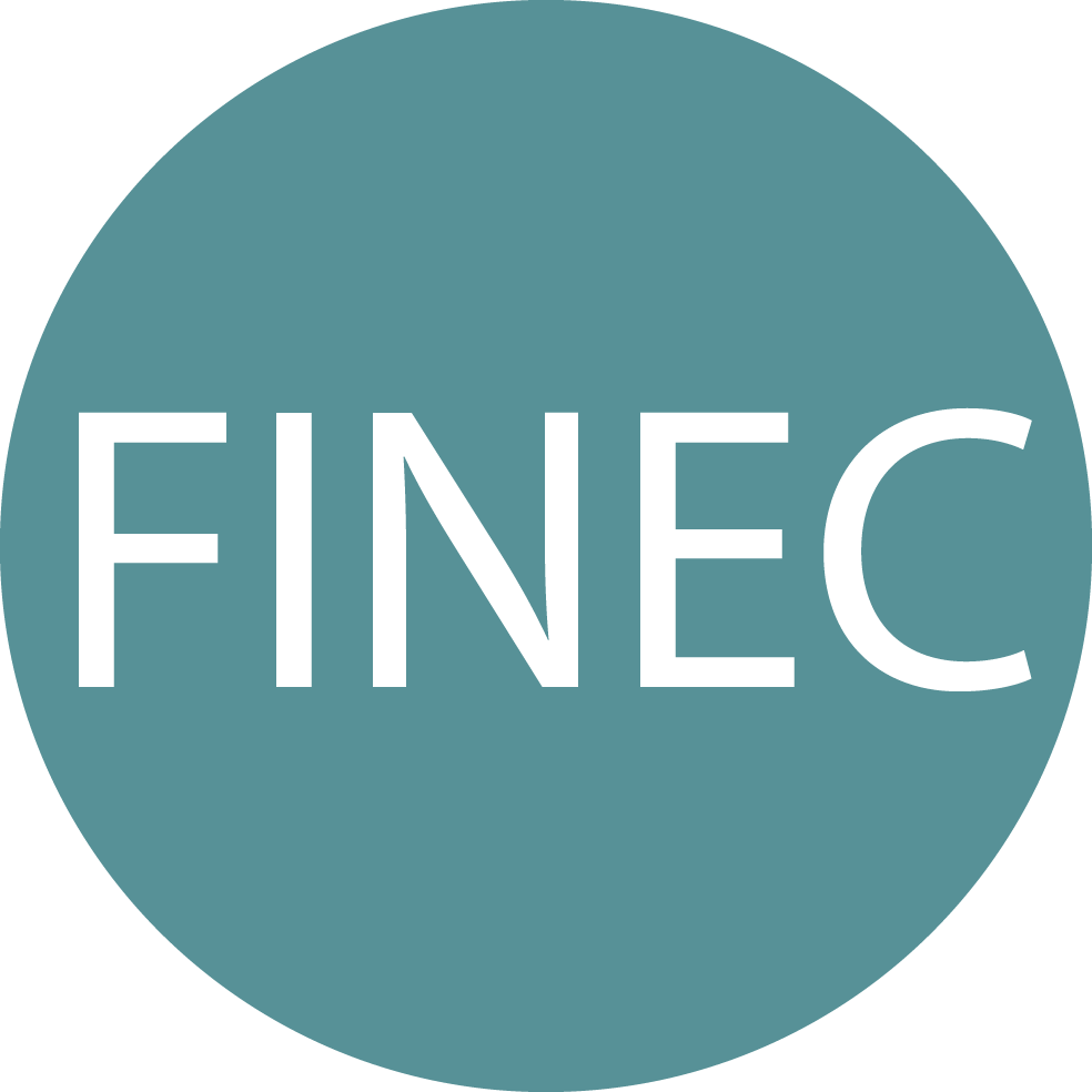Finec Group AB